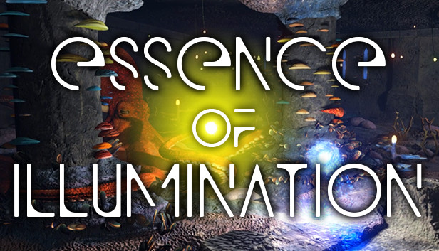 Essence of Illumination: The Beginning