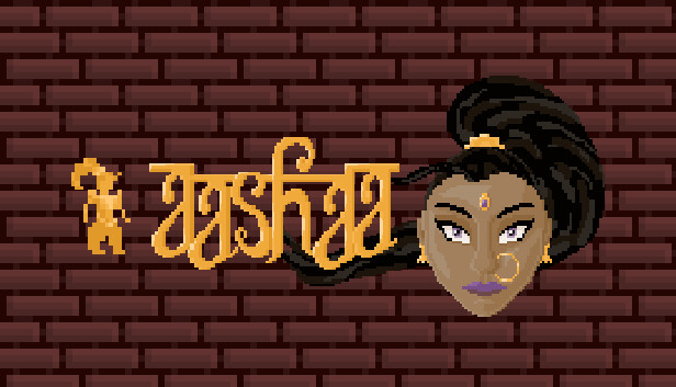 Aashaa