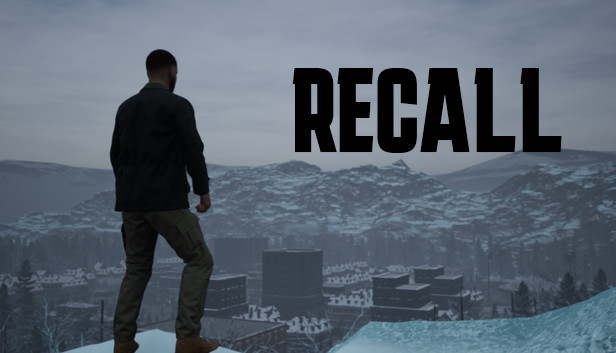 Recall