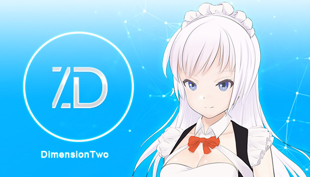 Dimension Two