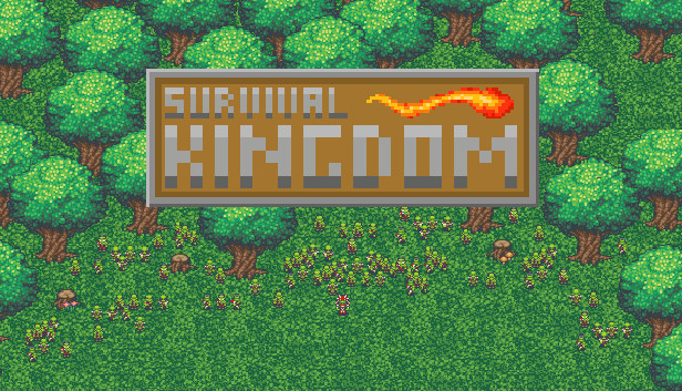 Survival Kingdom