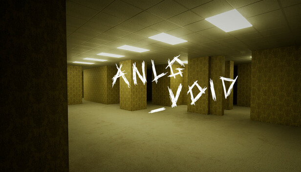 ANLG_VOID