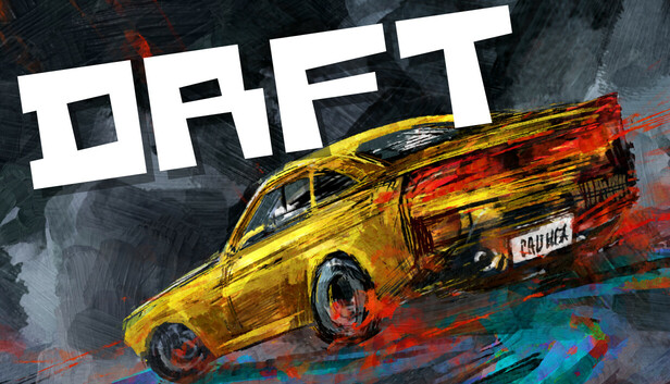 DRFT