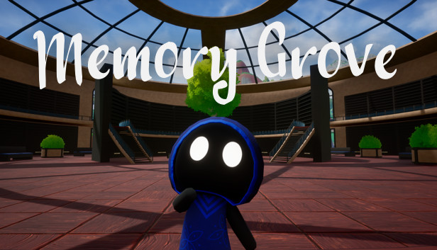 Memory Grove