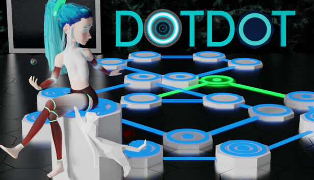 DotDot