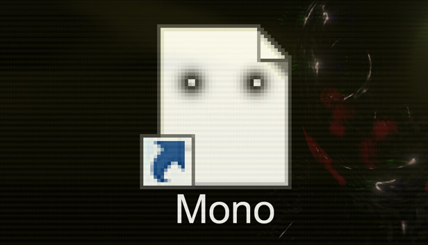 Mono
