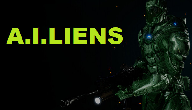A.I.LIENS