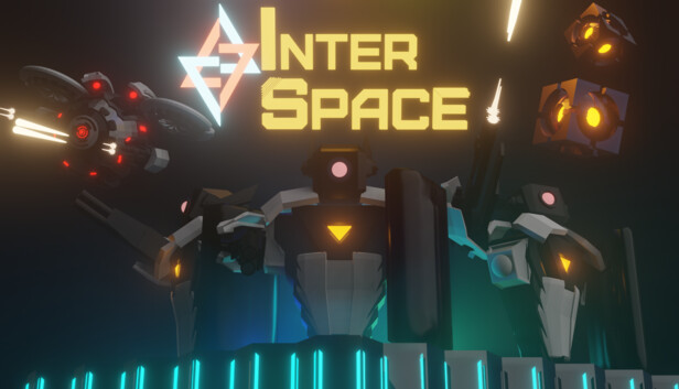 InterSpace