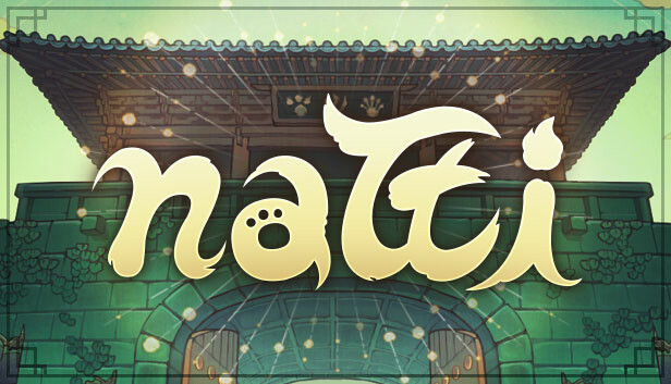 Natti