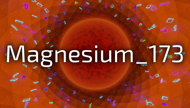 Magnesium_173