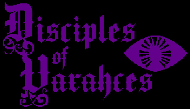 Disciples of Varahces
