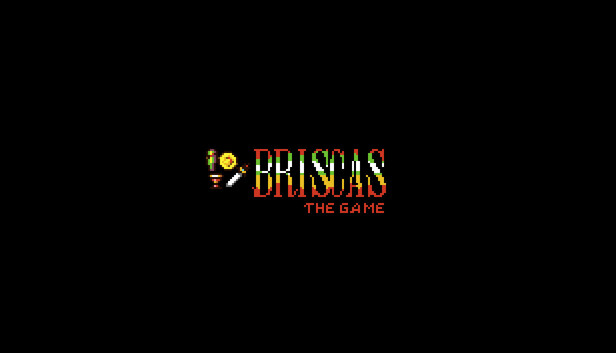 Briscas: The Game