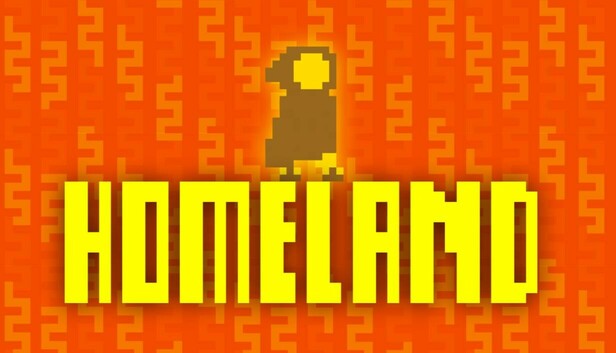 HOMELAND: Last Defense