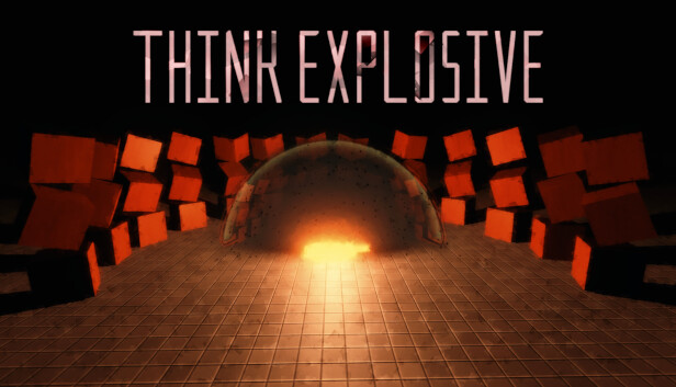 ThinkExplosive