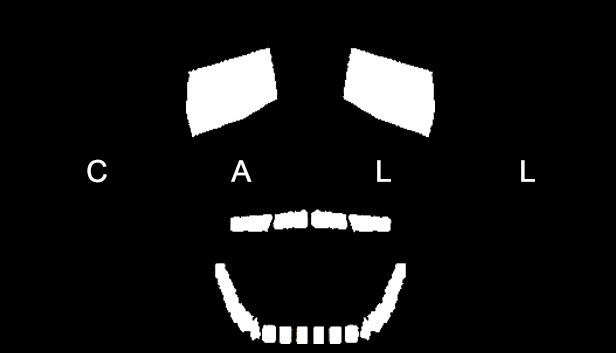 The Call
