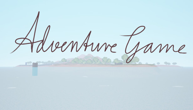 Adventure Game