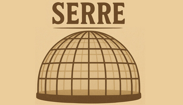 Serre