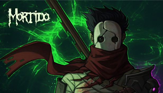 Mortido