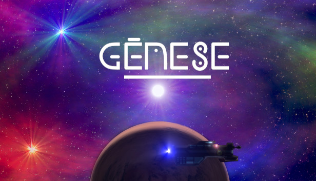 Gênese