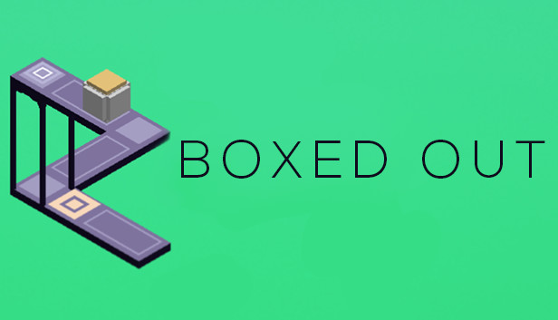 Boxed Out