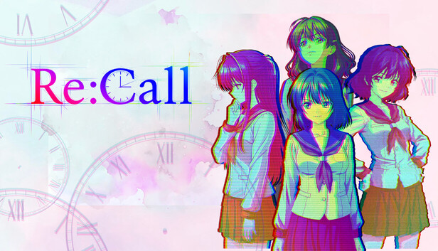 Re:Call