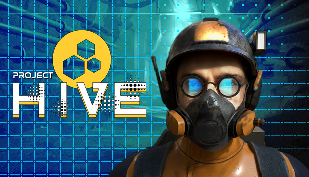 Project Hive