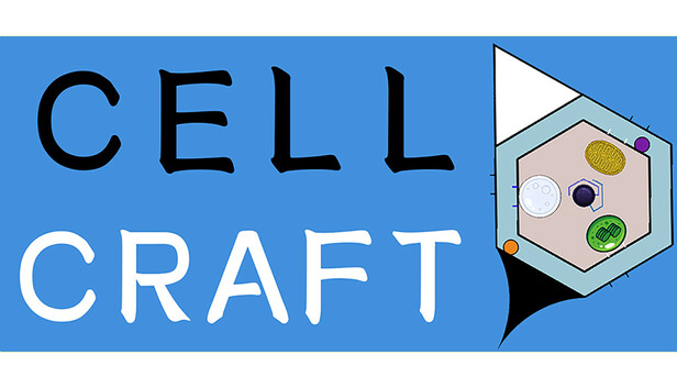 Cell Craft 细胞工艺