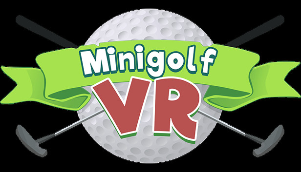 Minigolf VR
