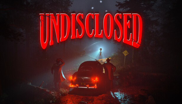 UNDISCLOSED
