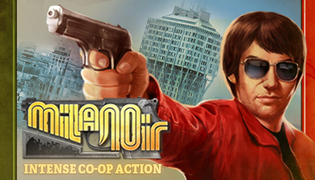 Milanoir