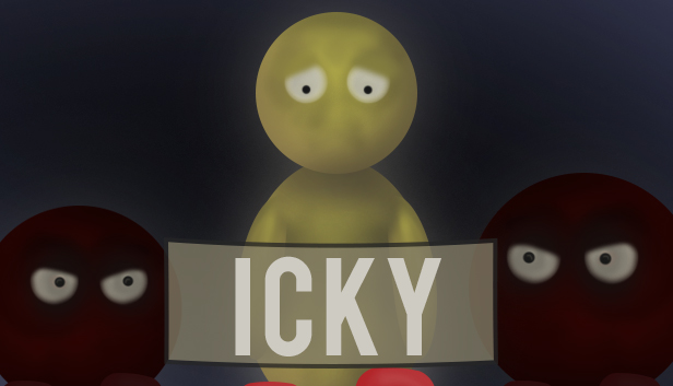 Icky