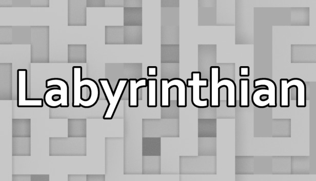 Labyrinthian