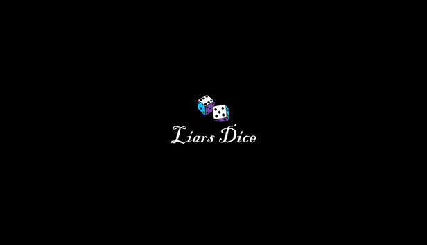 Liar's Dice