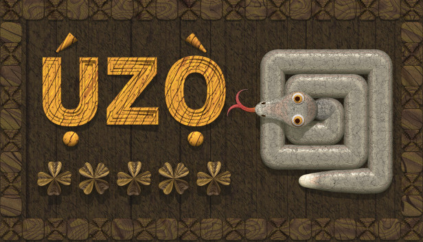 UZO