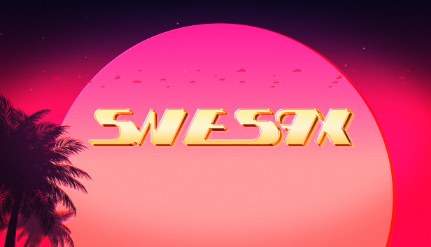 RetroArch - Snes9x