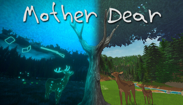 Mother Dear