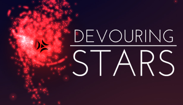 Devouring Stars