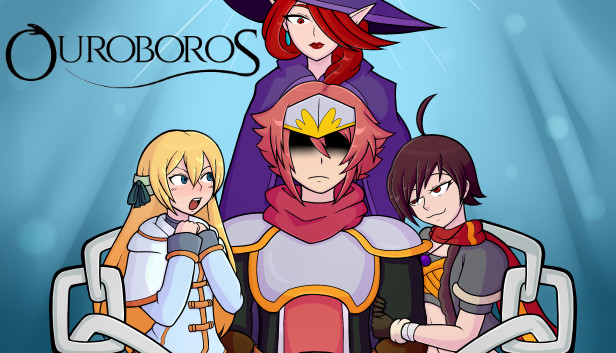 Ouroboros