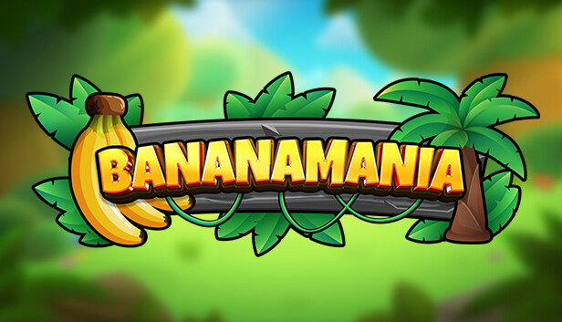 Bananamania™