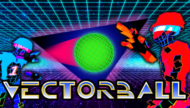 VaporBall