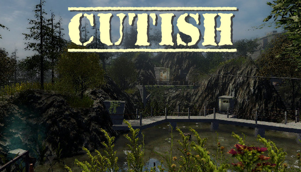 Cutish