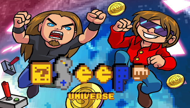 SEEP Universe