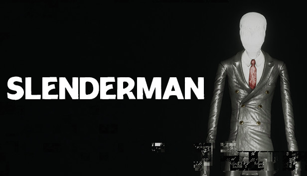 Slenderman