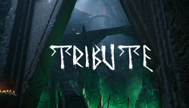 Tribute