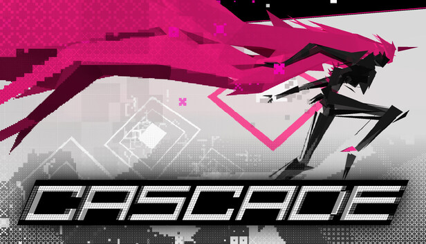 CASCADE