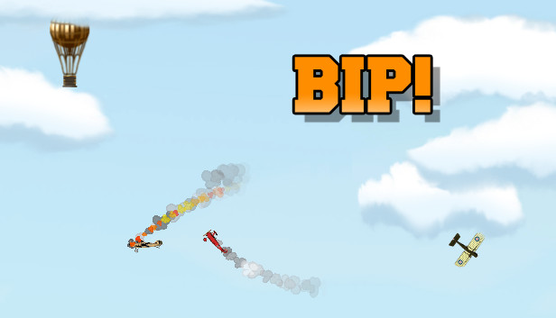 Bip