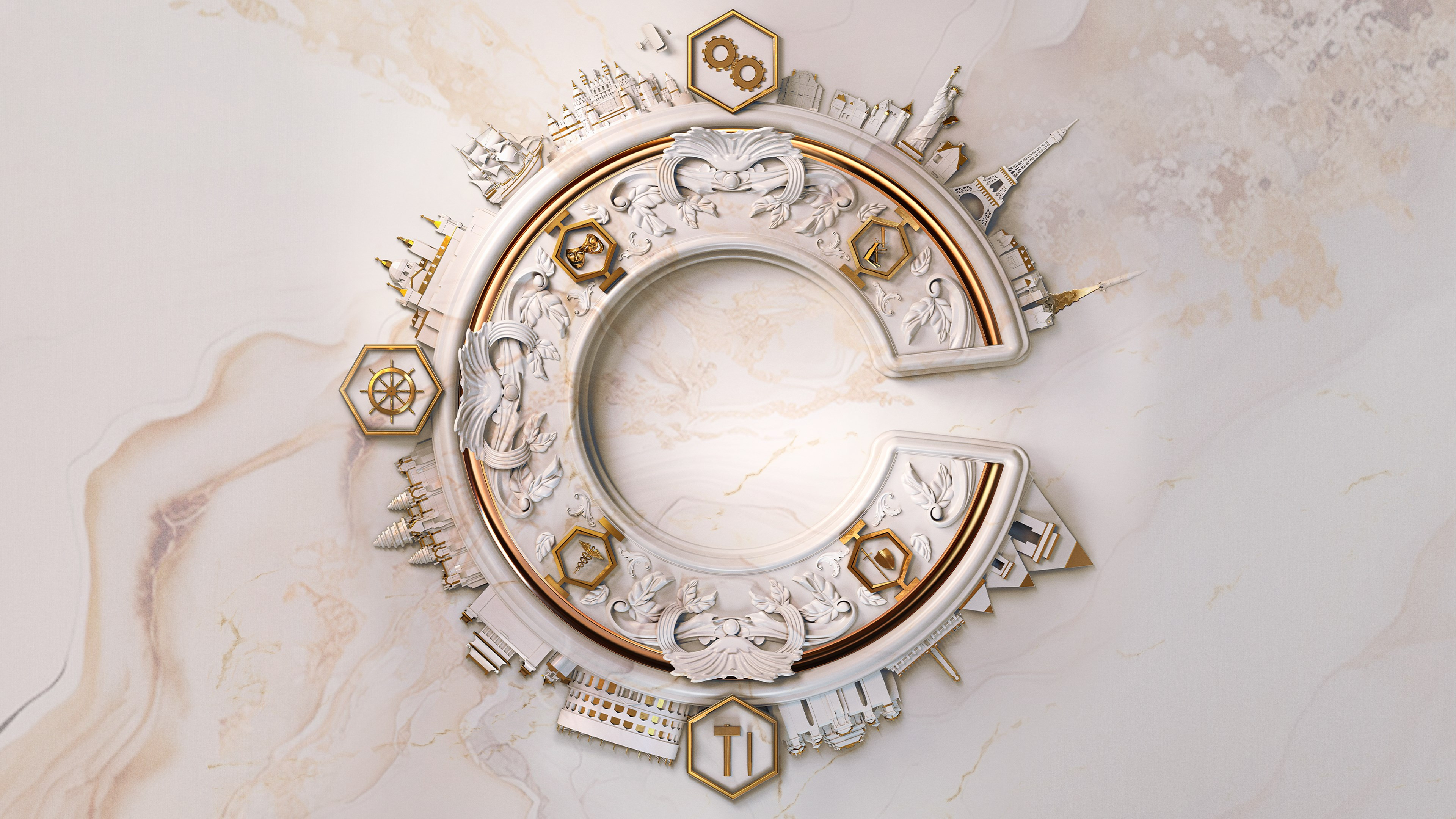 Sid Meier's Civilization VII