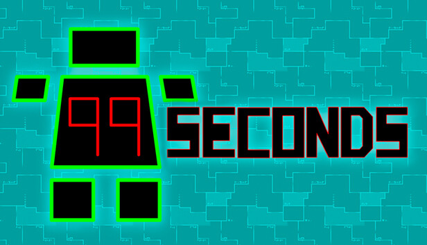 99 Seconds