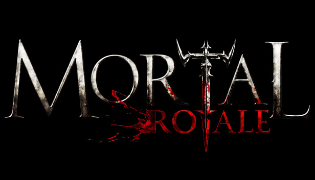 Mortal Royale