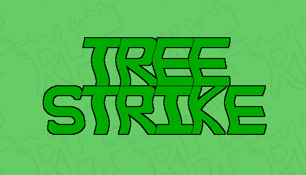 Tree Strike